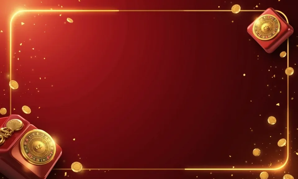 lucky777win What This Page Covers and How to Use It