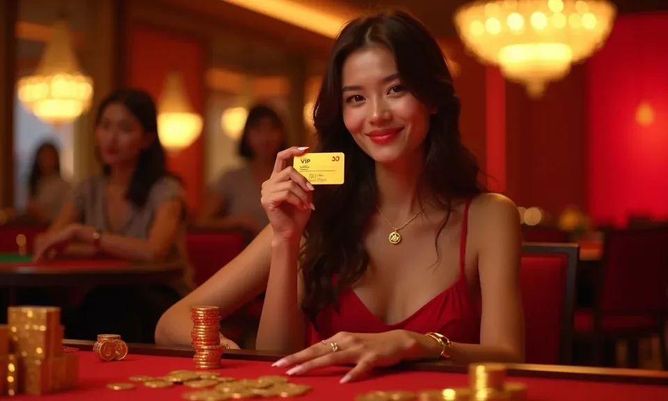 lucky777win Know the Terms, Make Sharper Decisions