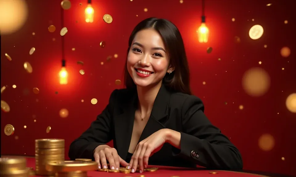 lucky777win What Our Aduq Room Actually Offers
